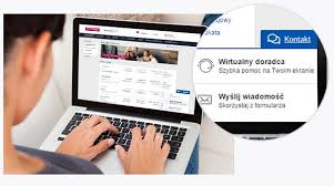 Otrzymany kod przy zakładaniu konta osobistego jest wymagany do zalogowania się na swoje konto online. Bankowosc Internetowa Bankowosc Prywatna Bank Millennium