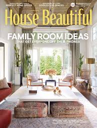 We did not find results for: Emily C Butler New York City Based Interior Design Decorating Services