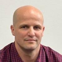 Allen County officials promote assistant building commissioner to top  position