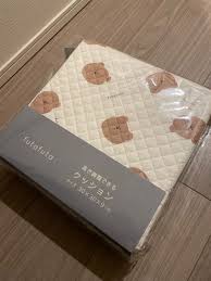 ベビー チェア クッション バースデー