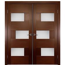 Bedroom Double Doors Google Search Doors Interior Modern Prehung Interior Doors Double Doors Interior