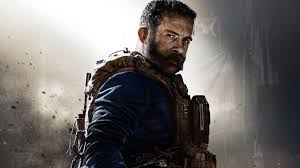 722 10 tools of all sorts (hardware, software, etc) as well as ways to use them, conventional or not so much. Modern Warfare Unlock All Tool R Modernwarfarehacks