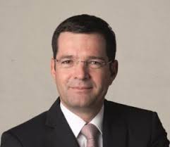 Auf gehts in die 7. Runde!