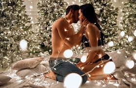 Make it a super lazy and happy weekend. to start fresh the coming week, you surely need to party a little harder, drink a little more to have a weekend that gets you some memories along. wishing you a joyful and relaxed weekend when you have nothing to do but only enjoy your life…. 25 Sexy Ways To Heat Up The Holidays Sexpert Com