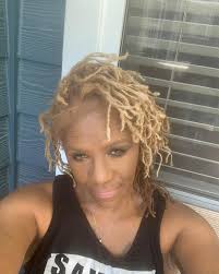 Mary Dixson Savage (@bkwithmsavage) • Instagram photos and videos