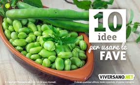Check spelling or type a new query. 10 Ricette Con Le Fave Fresche O Secche Per Usarle In Cucina Tutto L Anno