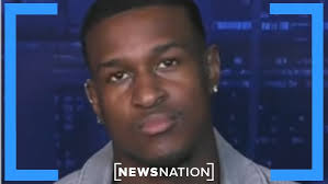 Shocking Reunion! Dancer Miranda Derrick Trapped in Cult Meets with Family  After Pastor is Exposed