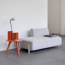 Myers has earned a reputation for providing quality furniture at the absolute best price for over 160 years. Objekte Unserer Tage Meyer Coffee Table Connox