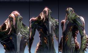Artstation Atlas Monolith Warframe Tennogen Marco Hasmann The build shown here might be out of date due to fairly frequent warframe updates which rework certain. artstation atlas monolith warframe