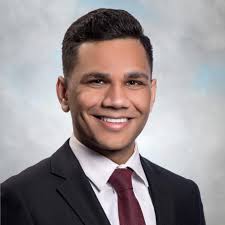 Board of Directors — Lone Star Survival