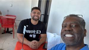 Emmett Keith-jones (@emmettkj) • Instagram photos and videos