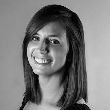 Board — The Wabash Lights