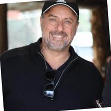 Lifestyle Solutions (Aust) Ltd.