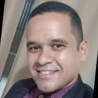 400+ "Joel dias" profiles