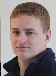 2016 Student Participants