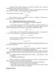 Curs Curs Chimie Generala 425847 Graduo