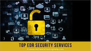 10 best edr security services in 2020 for endpoint protection