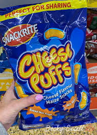 Prepackaged gluten and dairy free foods cost (on average) $1 to $2 less at aldi's than other grocery stores. 40 Accidentally Gluten Free Products In Aldi Specialbuys