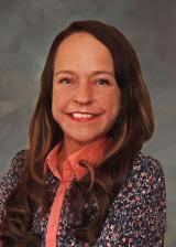 Roe v. Wade Anniversary Day