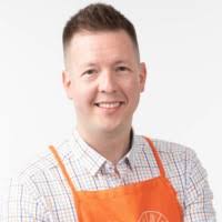 Chris Doering Email & Phone Number