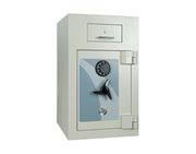Falcon safe marketing sdn bhd. Falcon Safe Marketing Sdn Bhd Products