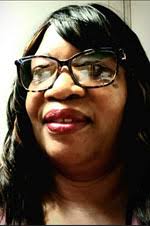 Freda Washington, RCM, DII