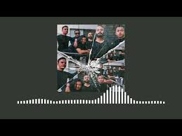 Lirik Lagu Neon Kaca Lifeloenet Lyrics