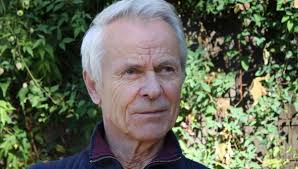 Historien om en helt spesiell mann som ble serieforbryter