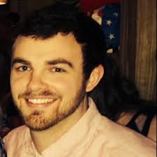 Dalton Jarrell (Daltonjarrell13@)