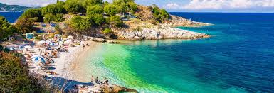 Καλωσήρθατε στο κέρκυρα info.gr ένα website αφιερωμένο στην κέρκυρα. Activities Guided Tours And Day Trips In Corfu Civitatis Com