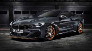Check spelling or type a new query. Hot Bmw M8 Competition Rumored For 2019 With As Much As 620 Hp