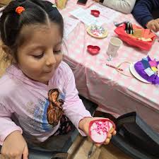 Copiague Library (@copiaguelibrary) • Instagram photos and videos