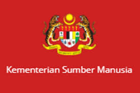 Tatal ke bawah untuk melihat senarai cuti malaysia. Bernama Pertabalan Yang Di Pertuan Agong Majikan Sektor Swasta Diingat Beri Cuti Umum