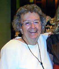 Wieting Family Funeral Home