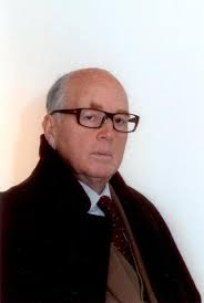 Ali, alo pour Maschero!