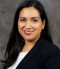 AMY FLORES - Young Guns 2016 | Mortgage Professional