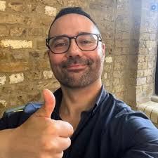 Lauren Maggs's Instagram, Twitter & Facebook