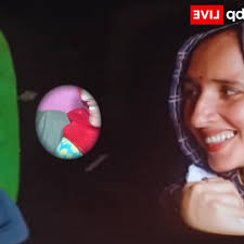 #foryou #fyp #seemahaiderpakistan #standwithkashmir #pakistani #viral #100k  #tiktok