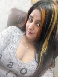 What's in your garden? Does your pet like it?