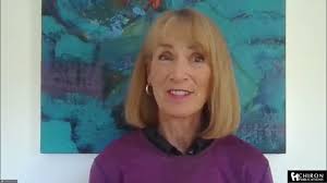 Ways to the Self: Five Conversations with Murray Stein & Diane Stanley