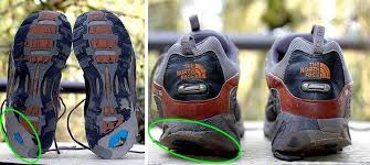 Best Shoes For Supination A K A Underpronation September 2020 Top Shoes Reviews