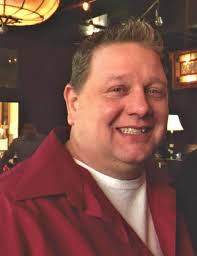 Obituary information for Dicker, Kyle Puppee