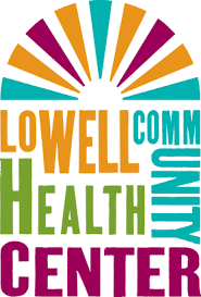 Lowell Community Health Center Lowell Community Health Center