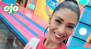 Rocío Miranda revela que su hijo con autismo sufrió maltratos: “Tenemos que  tener empatía”