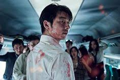 Maybe you would like to learn more about one of these? 60 Train To Busan Movie Ideas Train To Busan Movie Busan Gong Yoo
