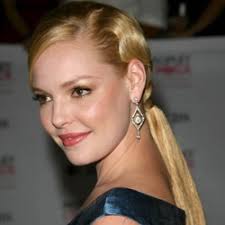 As an actress, katherine is best known for her role as izzie stevens in show grey's anatomy. Katherine Heigl S Biography Age Height Body Bio Data Untold Stories Wikibiopic