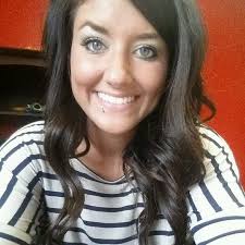 Krystal McCoy Email & Phone Number