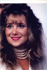 Laurie Geisler Obituary March 25, 2013