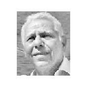 Steuer Family Obituaries