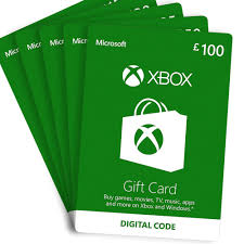 Buy xbox gift card uk. 1 Pound Xbox Gift Card Cheaper Than Retail Price Buy Clothing Accessories And Lifestyle Products For Women Men